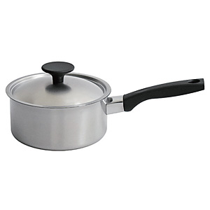 �g���� �\�[�X�p�� 18cm