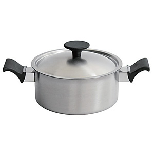 �g���� �V�`���[�|�b�g 20cm