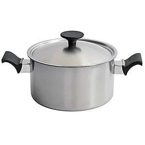 �g���� �f�B�[�v�|�b�g 24cm