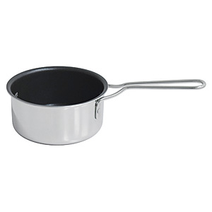 IH�f���I �~���N�p�� 14cm