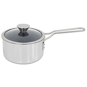 IH�f���I �Ў�� 16cm
