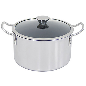 IH�f���I ����� 24cm