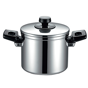 �R���`�i�\�[�X�|�b�g 18cm