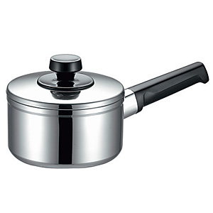 �R���`�i�\�[�X�p�� 20cm
