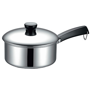 �\�[�X�p�� 14cm