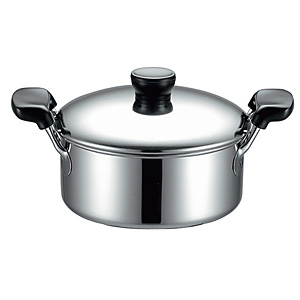 �\�[�X�|�b�g 26cm