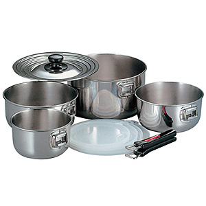 �G�N�Z�����g�V�F�t �����^�b�`�N�b�J�[4�_�Z�b�g EXC-104