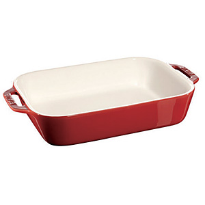 �X�g�E�u ���N�^���M�����[�f�B�b�V�� �`�F���[ 40508-590 27�~20cm