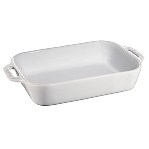 �X�g�E�u ���N�^���M�����[�f�B�b�V�� �z���C�g 40508-597 34�~24cm