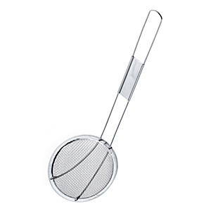 �V���v�� �J�X�g�� �ז� 11.3cm
