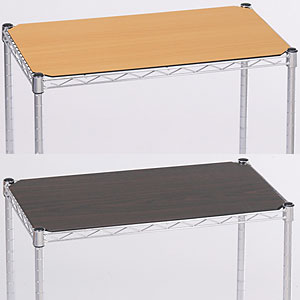 ���~�i�X �E�b�h�V�[�g1245 NA&BR MS1245-NB 1200mm