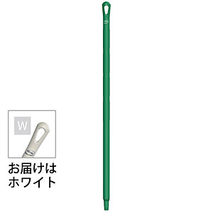 ���@�C�J�� �|���v���s�����n���h�� ��32�~�S��1000mm 2968 �z���C�g