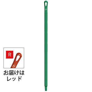 ���@�C�J�� �|���v���s�����n���h�� ��32�~�S��1000mm 2968 ���b�h