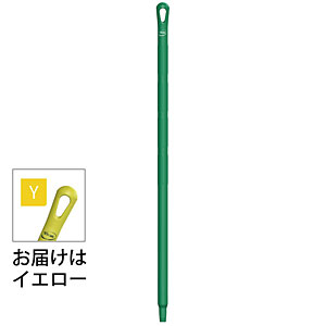 ���@�C�J�� �|���v���s�����n���h�� ��32�~�S��1000mm 2968 �C�G���[