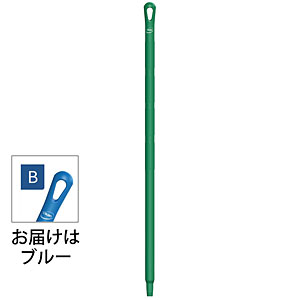 ���@�C�J�� �|���v���s�����n���h�� ��32�~�S��1000mm 2968 �u���[