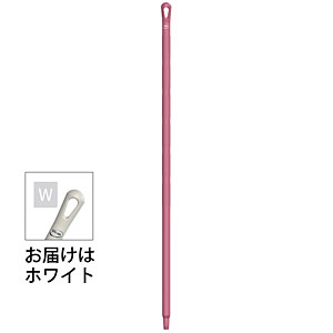 ���@�C�J�� �|���v���s�����n���h�� ��32�~�S��1300mm 2960 �z���C�g