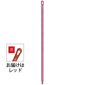 ���@�C�J�� �|���v���s�����n���h�� ��32�~�S��1300mm 2960 ���b�h