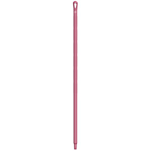 ���@�C�J�� �|���v���s�����n���h�� ��32�~�S��1300mm 2960 �s���N