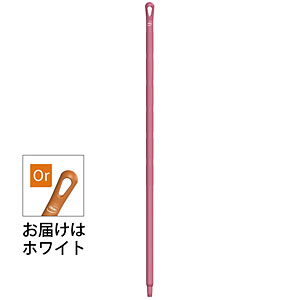 ���@�C�J�� �|���v���s�����n���h�� ��32�~�S��1300mm 2960 �I�����W