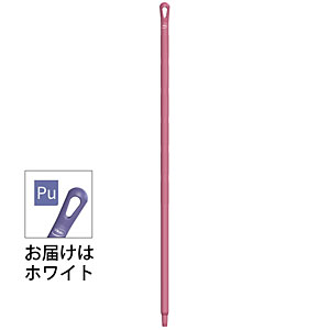 ���@�C�J�� �|���v���s�����n���h�� ��32�~�S��1300mm 2960 �p�[�v��