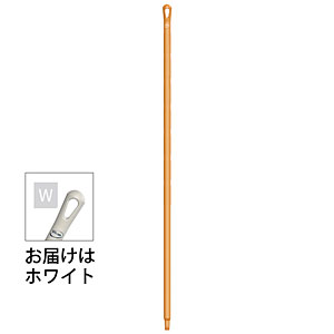 ���@�C�J�� �|���v���s�����n���h����32�~�S��1500mm 2962 �z���C�g
