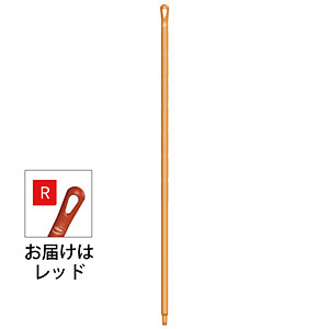 ���@�C�J�� �|���v���s�����n���h����32�~�S��1500mm 2962 ���b�h