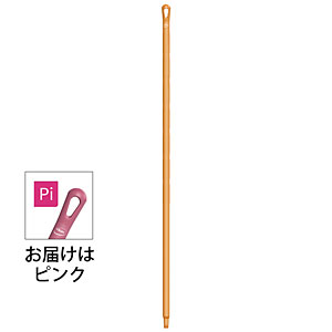 ���@�C�J�� �|���v���s�����n���h����32�~�S��1500mm 2962 �s���N