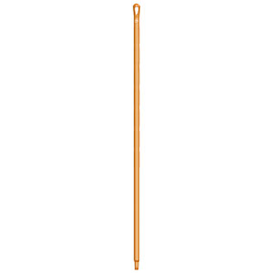 ���@�C�J�� �|���v���s�����n���h����32�~�S��1500mm 2962 �I�����W