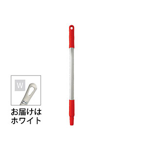 ���@�C�J�� �A���~�n���h�� ��31�~�S��440mm 2930 �z���C�g