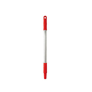 ���@�C�J�� �A���~�n���h�� ��31�~�S��440mm 2930 ���b�h