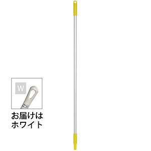 ���@�C�J�� �A���~�n���h�� ��32�~�S��1270mm 2958 �z���C�g