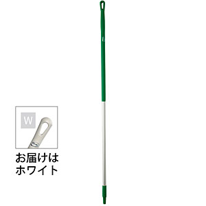 ���@�C�J�� �A���~�n���h�� ��31�~�S��1500mm 2937 �z���C�g