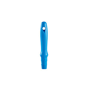 ���@�C�J�� �|���v���s�����n���h�� ��31�~�S��180mm 2934 �u���[