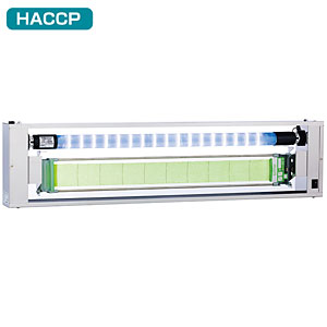 ���V�|�� �݂艺���ߒ��� 740�~60�~H175mm MP-L301 �ډB���Ȃ�