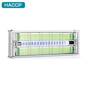 ���V�|�� �݂艺���ߒ��� 690�~75�~H230mm MP-L2000 �ډB���Ȃ�
