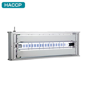���V�|�� �݂艺���ߒ��� 690�~75�~H230mm MP-L2000DXA �ЖʖډB������