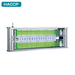 ���V�|�� �Ǖt�悱�^�ߒ��� 690�~75�~H230mm MP-L2000K �ډB���Ȃ�