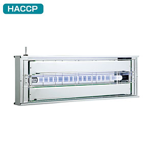 ���V�|�� �Ǖt�悱�^�ߒ��� 690�~75�~H230mm MP-L2000K-DXA �ЖʖډB������