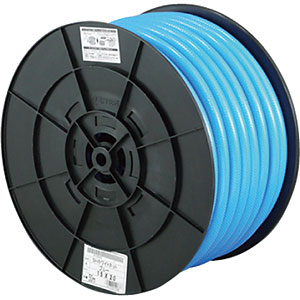 SH�z���C�g�l�b�g�z�[�X15�~20 WN-1520H50B�@��ٰ