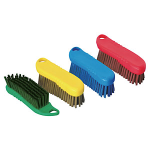 HPM�n���h�����u���V L 57043 ��