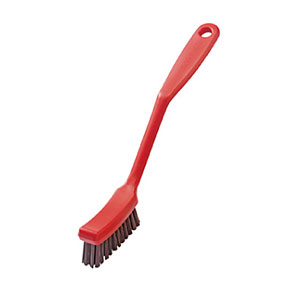 HPM�f�B�b�V�������u���V �X���� 57012 ��