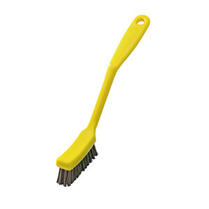 HPM�f�B�b�V�������u���V �X���� 57013 ��