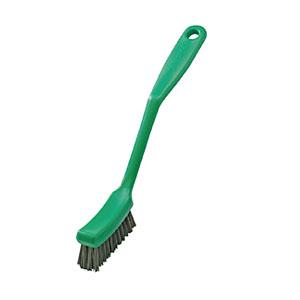 HPM�f�B�b�V�������u���V �X���� 57014 ��