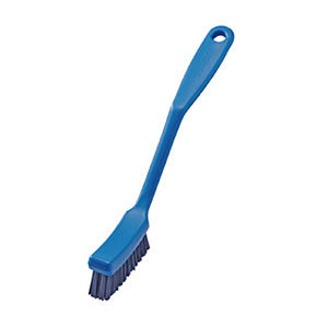 HPM�f�B�b�V�������u���V �X���� 57015 ��