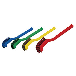 HPM���[�e�B���e�B�����u���V 57105 ��