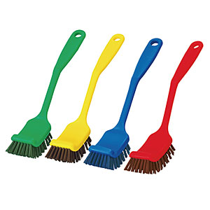 HPM�f�B�b�V�������u���V ���C�h 57023 ��