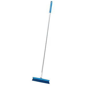 HPM���ݎ����ق��� 57202 �� ��30cm
