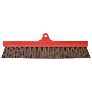 HPM���ݎ����ق����X�y�A 57212 �� ��30cm