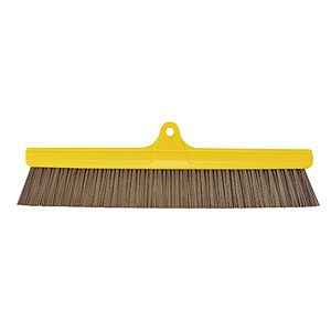 HPM���ݎ����ق����X�y�A 57218 �� ��45cm