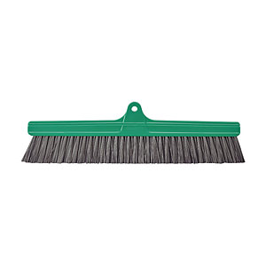 HPM���ݎ����ق����X�y�A 57214 �� ��30cm